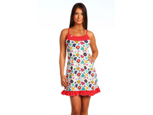 ������� �����...jpg