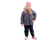 49-002 ������ �������.bmp