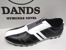 161 �����-���.jpg