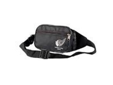 56163df0bf76a 14e371d9ccf171.jpg