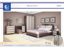 �������!!!!!!!