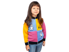 ����� ����� �������.jpg