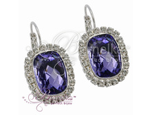 Fabia ������ � ����������� Swarovski.5540-3073-7026 1259.00 ���. ������!!!.jpg