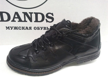 518 ������.jpg