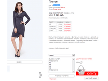 03152037 �����.png