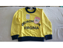 ��������� �� 2 ����, 300���.jpg