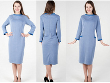 ������ 7-2-113 1700 ���.jpg