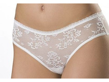 MI ����� �.26077.