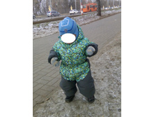 IMG 20151212 111637.jpg