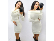 1290 ��� �-�.jpg