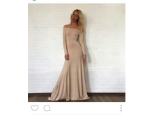 1120 ��� �, � ������� (3).jpg