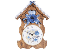 ���� �������� ��������.png