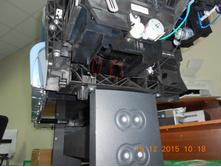 DSCN2081.JPG