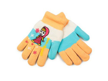 �������� ��� ������� ���� � ������� ��� 125 ������� ������ 12-16�� 149�.jpg