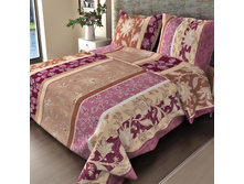 ���� B68.jpg