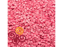 ������� "�������� ���� �������", ���� �� 100 ��.-39 ���.+���.%