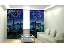 ����������� ��������.jpg