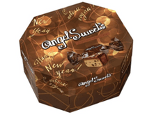 Angel sweets ��������, ����� ���� � ��� (�������).png