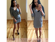 935 ��� �-� ��-�- (1).jpg