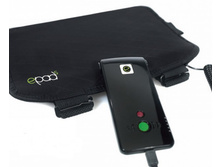 ��������� ������ ��������� ������� ePAD Sport 1
