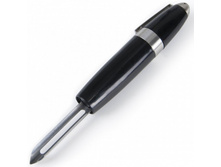 ������ Pen ޣ���� 300� (999�).jpeg