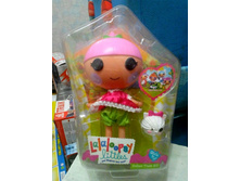 2010 ���������. 360�