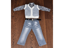 92 ������.jpg