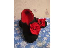 ������� ����