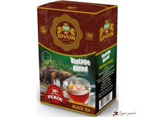 RIVON VINTAGE BLEND �������������� ޣ���� ���������� SUPER PEKOE 100�� 91 ���.jpg
