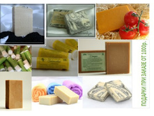 ������� ��� ������ �� 1000������ ��� ����� ���%