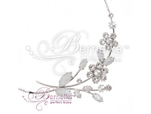 Anri �������� � ����������� Swarovski.5530-5674-7006 1798.00 ���. ������!!!.JPG