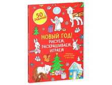 55fc7e5874058 059a69622d565af8a87ecee103fac95b.jpg