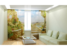 �������� ������.jpg