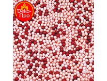 ������ ������-�������, ���� �� 100 ��.-45 ���.+���.%