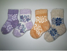 ������� ��������� ����� �� 1-3 ���