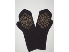 ������� ������� � ������ ��������