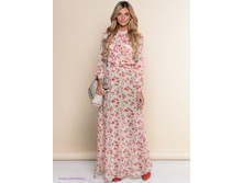 ������ 1330 �