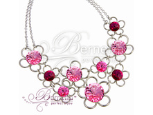 MARRY �������� � ����������� Swarovski.5530-1330-7506 1829.00 ���. ������!!!.jpg