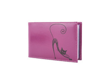 ��������� V.37.-1.������##.jpg