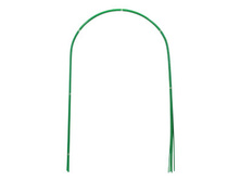 ���� ���������� ������������� 2,5� 286.00�.