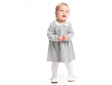 47-102������ �������.bmp