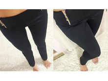 858 ��� �-� ������� (2).jpg