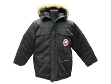 ������ Stalgert 7777 ������.jpg