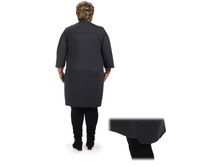 ������ ������..jpg