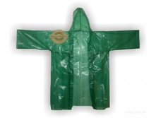 ��������-���� ��� �� 000014490