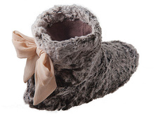 ������� KT-57132 Elia "������", ���� 1022���