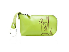 �������� KL.21.AM.����##.jpg