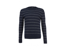 ������� 12130500031,�����-����� �����,680��� ������� 48,50,52.jpg