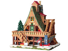 95847	����� ������ ���������,18,5 *16,6 *16,4 ��