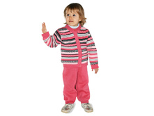 ������ ����� �������.jpg